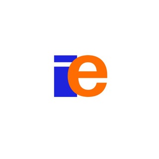 INTERED | МЕЖДУНАРОДНОЕ ОБРАЗОВАНИЕ