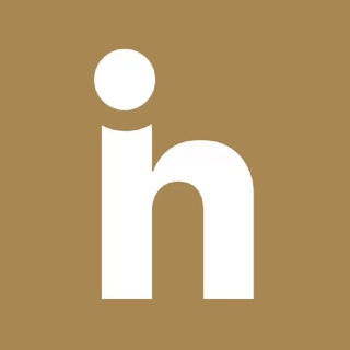 Интерио Home - Дизайн студия