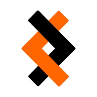 Интериум // Группа Р.И.М. – ИНТЕРИУМ