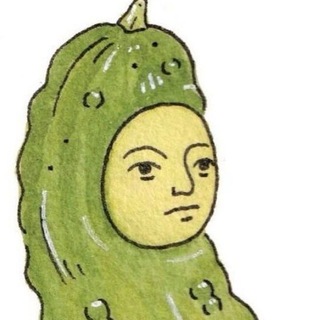 Грибоедов