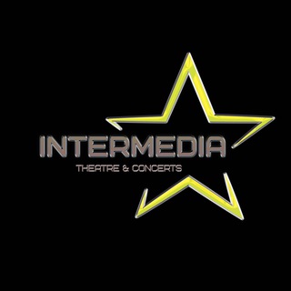 Афиша | Intermedia | Краснодар