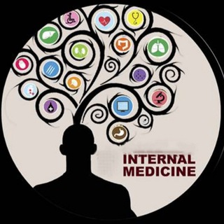 INTERNAL MEDICINE BOARD REVIEW
