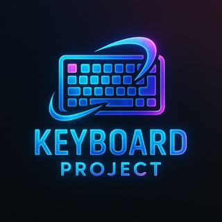 Keyboard Project ™