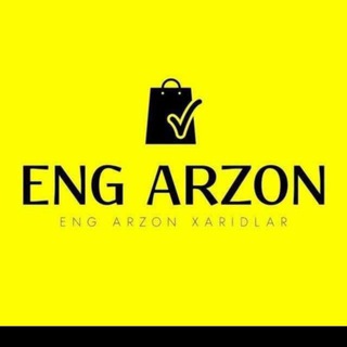 Arzon Magazin 😍🛍