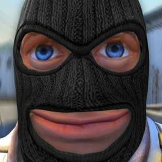 Intern Stream