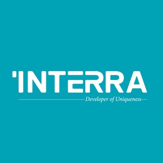Эксклюзивный дистрибьютор INTERRA в России - ИНТЕРРА-Р