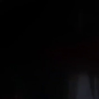 Чаты в телеграмм🦇