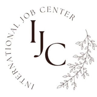 Job Center agecy, работа в Катаре/ Дубаи ОАЭ/ Саудии/ Кювейте/ Абу Даби - актуальные бесплатные вакансии