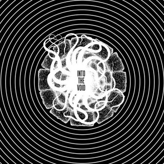 into spb gigs ► концерты в Петербурге