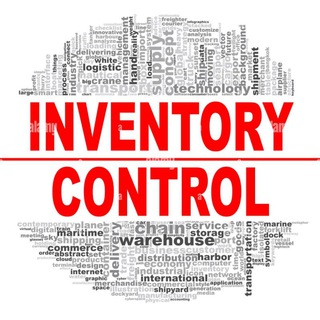 Inventory Control