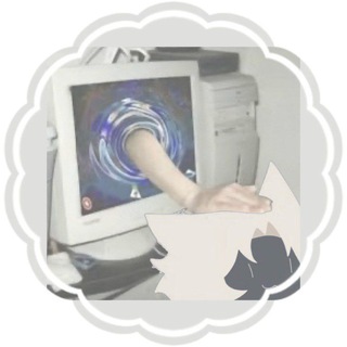 2𝙋 𝙏𝙒𝙊 𝙏𝙄𝙈𝙀 ℬ𝓁ℴℊ *⁠.⁠✧