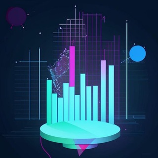 Инвестиционные идеи📈