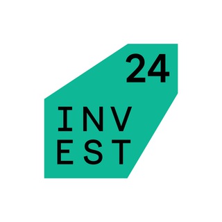 Invest24 - Fond bozori va investitsiyalar