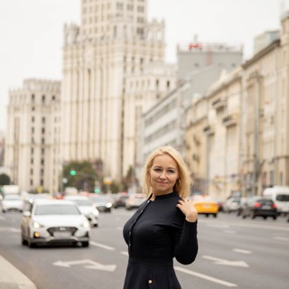 Инвестиции в недвижимость с Татьяной