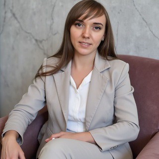 Алена Степанова | Инвест недвижимость💰