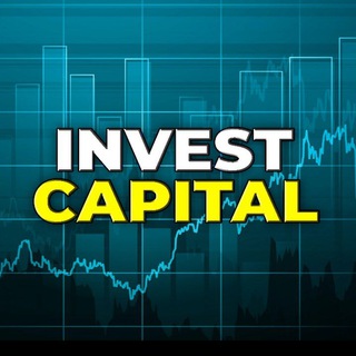 Invest Capital