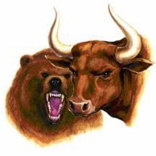 💰 Инвестиции 💰 Криптовалюта 💰 Биткоин 💰Сигналы 💰 Памп 💰 ДУ