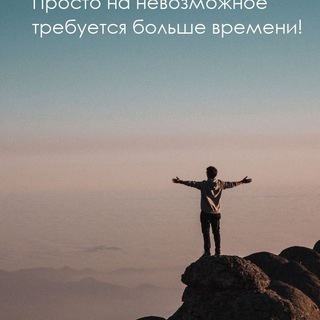 Арбитраж крипты & трейдинг