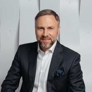 Вячеслав Рожманов | Инвестиционная недвижимость