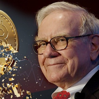 Правила Инвестирования!💰💰💰
