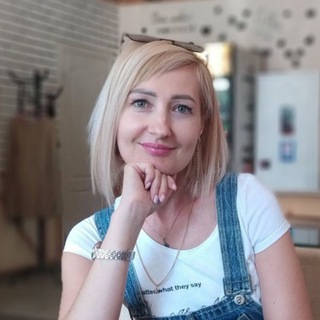 Деньги на пассиве💵