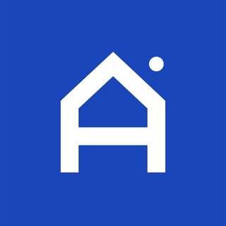 Инвестиции в недвижимость | Альтернатива