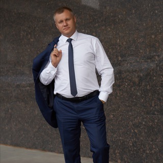 Недвижимость Инвестиции Бизнес