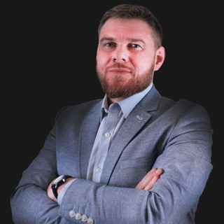 Артём про Инвестиции и Бизнес