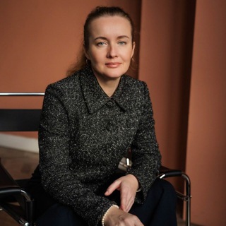 Инвестиции с удовольствием | ДарьяК