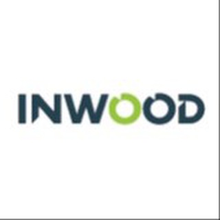 INWOOD - Деревянные дома по технологии префаб