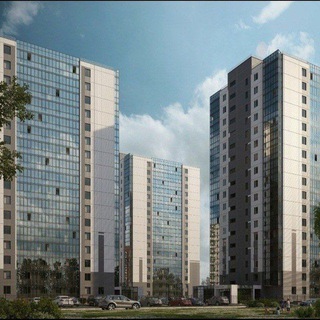 Pro недвижимость в Красноярске, других городах и даже странах