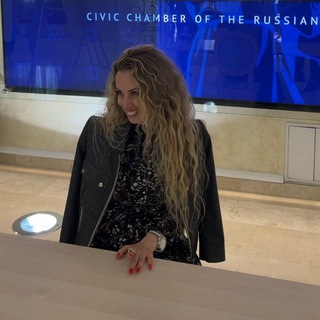 Новости. Бизнес. Финансы. Обсуждения…