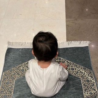 ‏﴿ وَ اسْجُدْ وَ اقْتَرِب ﴾