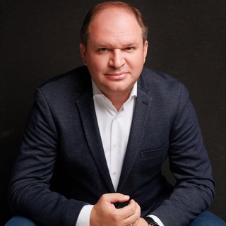 Ion Ceban