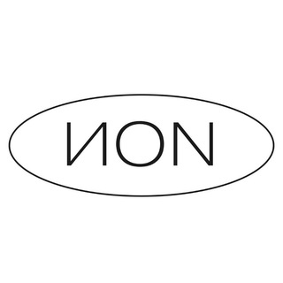 Микрокофейня Ион - ИОN