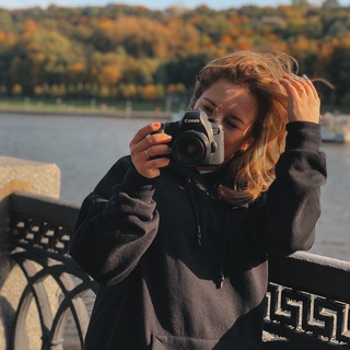 Алина Ионова