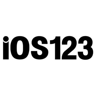 ios123 -TH🇹🇭