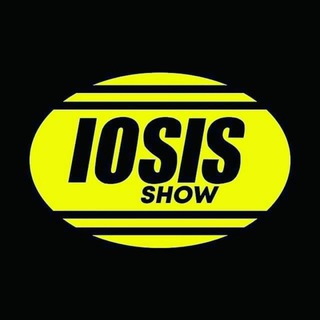 IOSIS SHOW