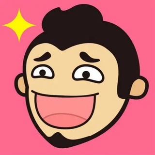 内涵吃瓜-吃瓜fxTop🔥