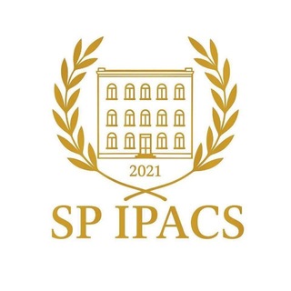 SP IPACS | Студентський парламент ННІ ПУДС
