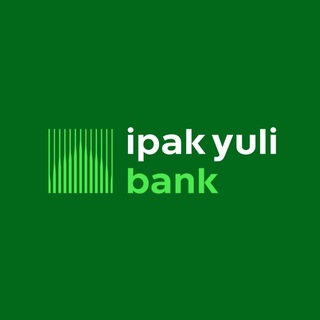 Ipak Yuli Bank