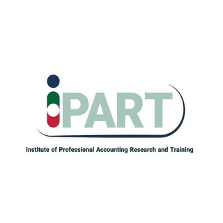 IPART
