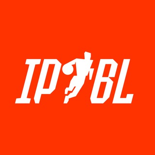 IPBL