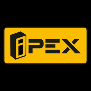 IPEX- система линейных распределительных корпусов и аксессуаров для промышленности и IT