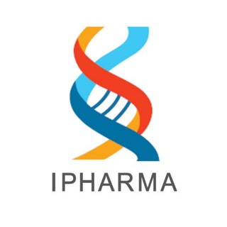 Новости фармацевтики