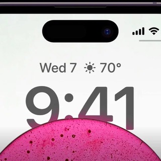 купить Iphone 14 айфон