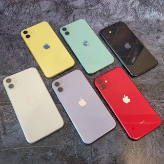 Аватар канала Телефоны оптом @iphone601
