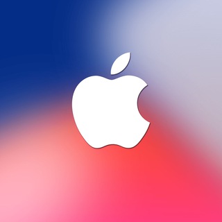 АЙФОН ЗА 50% ОРИГИНАЛЬНЫЙ