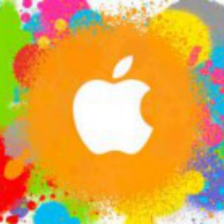 Обменки и БУ iPhone в Питере