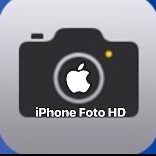 Обои для  iPhone
